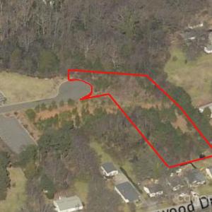 Photo #1 of 1458 Constitution, Rock Hill, SC