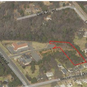 Photo #2 of 1458 Constitution, Rock Hill, SC