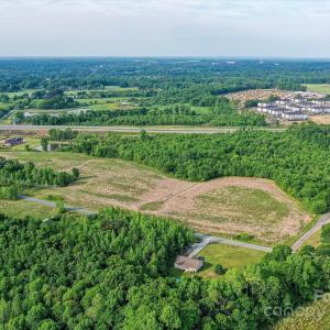 Photo #5 of Winchester, Monroe, NC