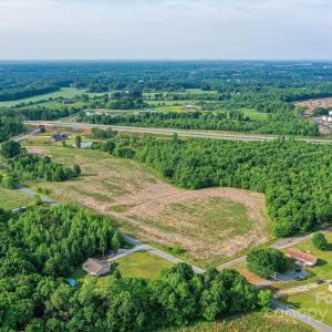 Photo #7 of Winchester, Monroe, NC