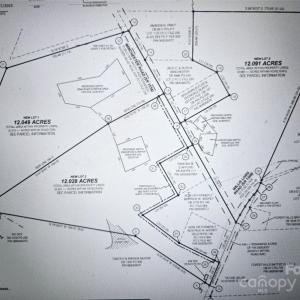 Photo #3 of Winchester, Monroe, NC