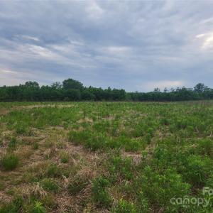 Photo #11 of Winchester, Monroe, NC