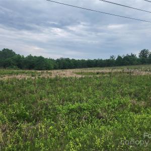 Photo #10 of Winchester, Monroe, NC