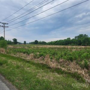 Photo #9 of Winchester, Monroe, NC