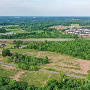 Photo #8 of Winchester, Monroe, NC