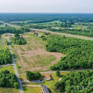 Photo #4 of Winchester, Monroe, NC