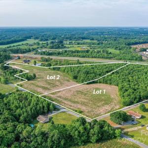 Photo #1 of Winchester, Monroe, NC