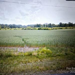 Photo #5 of Winchester, Monroe, NC