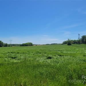 Photo #1 of Bruce Thomas, Monroe, NC