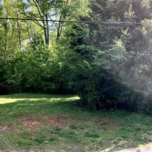 Photo #5 of 220 Avery, Fort Mill, SC