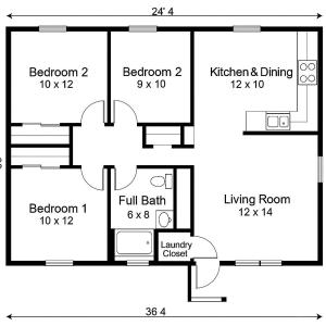 Photo #4 of 220 Avery, Fort Mill, SC