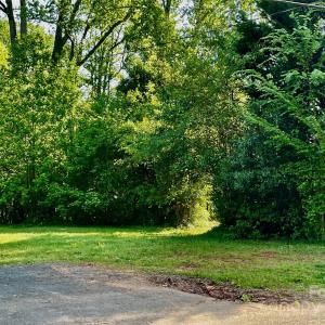 Photo #2 of 220 Avery, Fort Mill, SC