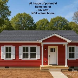 Photo #3 of 220 Avery, Fort Mill, SC