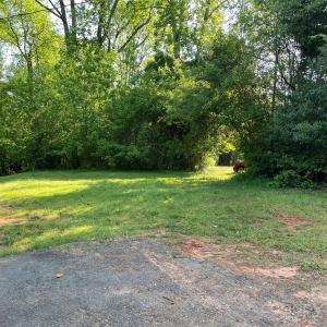 Photo #1 of 220 Avery, Fort Mill, SC