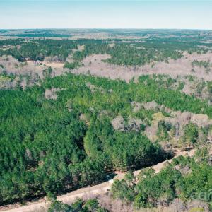 Photo #9 of 511 Moses, Ridgeway, SC