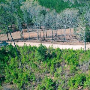 Photo #7 of 511 Moses, Ridgeway, SC