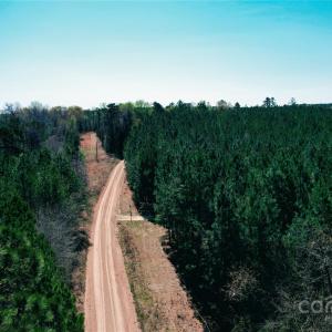 Photo #4 of 511 Moses, Ridgeway, SC