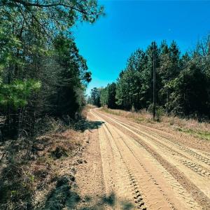Photo #2 of 511 Moses, Ridgeway, SC