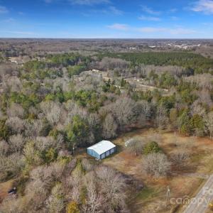 Photo #4 of 1255 Church, Rock Hill, SC