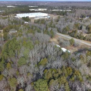 Photo #5 of 1255 Church, Rock Hill, SC