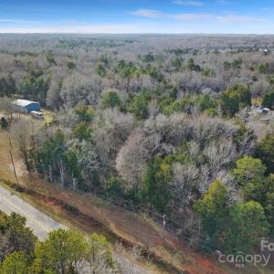 Photo #2 of 1255 Church, Rock Hill, SC