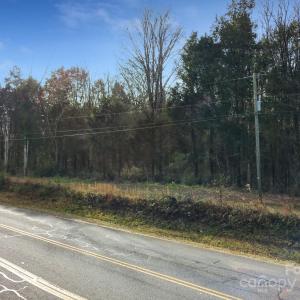 Photo #9 of 1255 Church, Rock Hill, SC