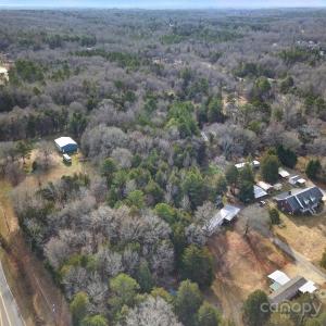 Photo #8 of 1255 Church, Rock Hill, SC