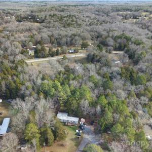 Photo #7 of 1255 Church, Rock Hill, SC