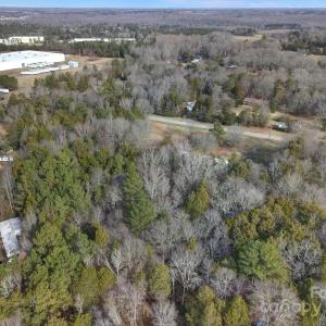 Photo #6 of 1255 Church, Rock Hill, SC