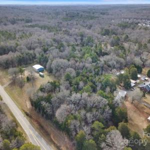 Photo #1 of 1255 Church, Rock Hill, SC