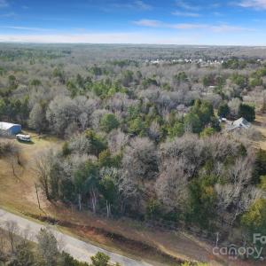 Photo #3 of 1255 Church, Rock Hill, SC