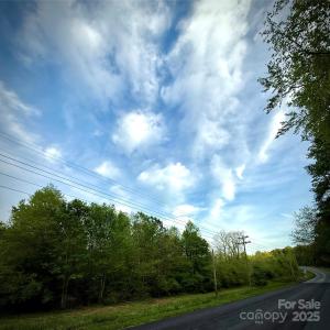 Photo #7 of Jason, Star, NC