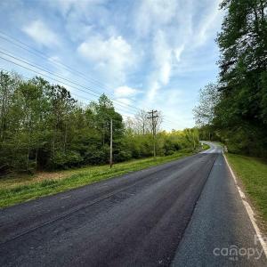 Photo #5 of Jason, Star, NC