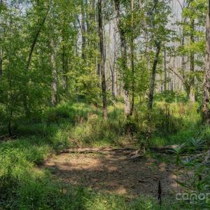 Photo #8 of Stonehenge, Waxhaw, NC