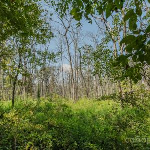Photo #26 of Stonehenge, Waxhaw, NC