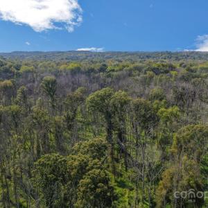 Photo #15 of Stonehenge, Waxhaw, NC