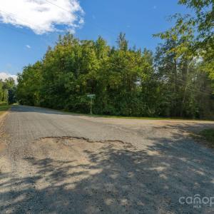 Photo #21 of Stonehenge, Waxhaw, NC