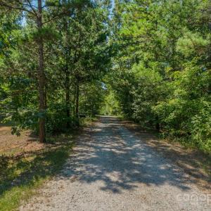 Photo #7 of Stonehenge, Waxhaw, NC