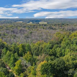 Photo #5 of Stonehenge, Waxhaw, NC