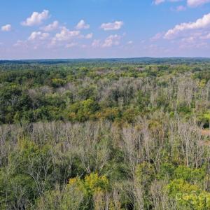 Photo #25 of Stonehenge, Waxhaw, NC