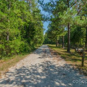 Photo #4 of Stonehenge, Waxhaw, NC