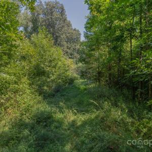 Photo #27 of Stonehenge, Waxhaw, NC