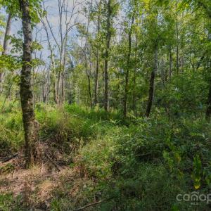 Photo #20 of Stonehenge, Waxhaw, NC