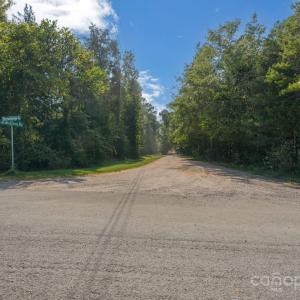 Photo #24 of Stonehenge, Waxhaw, NC