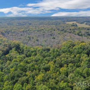 Photo #2 of Stonehenge, Waxhaw, NC