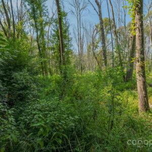 Photo #28 of Stonehenge, Waxhaw, NC