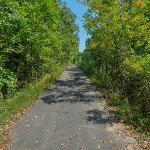 Photo #17 of Stonehenge, Waxhaw, NC