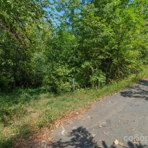 Photo #19 of Stonehenge, Waxhaw, NC
