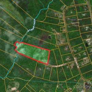 Photo #11 of Stonehenge, Waxhaw, NC