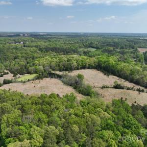 Photo #5 of 6611 Plyler Mill, Monroe, NC